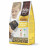 Hobbyfirst Hope Farms Guinea Pig Granola - Caviavoer - 2 kg