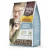 Hobbyfirst Hope Farms Ferret Balance - Frettenvoer - 1.5 kg