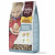 Hobbyfirst Hope Farms Hamster Granola - Hamstervoer - 800 g