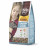 Hobbyfirst Hope Farms Chinchilla & Degu Granola - Chinchillavoer - 2 kg