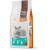 Hobbyfirst Feline Adult Zalm - Kattenvoer - 1.5 kg