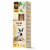 Hobbyfirst Hope Farms Sticks Kruiden - Knaagdiersnack - 7x20.2x3.5 cm 2x55 g M