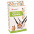 Flamingo Hamsterhuis Clavio Horizontale Hanger - Kooi Accessoire - 16x11x11 cm Multi-Color