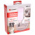 Flamingo Drinkfles Diza Voor Bench - Hondenbench - 14.9x18.5x23 cm 480 ml Grijs