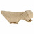 Flamingo Hondenjas Bonnie - Hondenkleding - 35 cm Beige