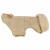 Flamingo Hondenjas Guzzi - Hondenkleding - 25 cm Beige