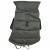 Animal Boulevard Outerwear Jas - Hondenkleding - 30 cm Groen