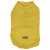 Animal Boulevard Outerwear Trui - Hondenkleding - 104x68 cm Geel Xxl