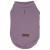 Animal Boulevard Outerwear Trui - Hondenkleding - 44x29 cm Xs/S