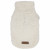 Animal Boulevard Outerwear Trui - Hondenkleding - 50x50x120 cm Wit Xxl