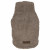 Animal Boulevard Outerwear Trui - Hondenkleding - 50x40x70 cm Beige Xs/S