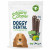 Edgard&Cooper Doggy Dental Appel - Hondensnacks - M