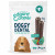 Edgard&Cooper Doggy Dental Aardbei&Munt - Hondensnacks - M