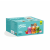 Edgard&Cooper Blik Multipack Dog Adult - Hondenvoer - Kip Wild Lam 6x400 g