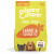 Edgard&Cooper Plantbased Adult Wortel&Courgette - Hondenvoer - 1 kg