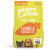 Edgard&Cooper Plantbased Adult Wortel&Courgette - Hondenvoer - 2.5 kg