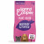 Edgard&Cooper Plantbased Adult Rode Biet&Pompoen - Hondenvoer - 7 kg