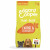 Edgard&Cooper Plantbased Adult Wortel&Courgette - Hondenvoer - 7 kg