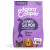 Edgard&Cooper Puppy Graanvrij Zalm&Kalkoen - Hondenvoer - 700 g