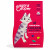 Edgard&Cooper Senior - Kattenvoer - Kip Kalkoen 2 kg