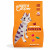 Edgard&Cooper Adult Kip - Kattenvoer - 4 kg