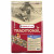 Versele-Laga Traditional Kweek/Sport Extra Duivenvoer - Duivenvoer - 5 kg