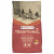 Versele-Laga Traditional Junior Subliem - Duivenvoer - 25 kg