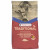 Versele-Laga Traditional Zuivering - Duivenvoer - 25 kg