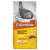 Colombine Succes-Corn Ic Met Eiwitkorrel - Duivenvoer - 15 kg