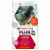 Versele-Laga Plus Plus Junior - Vogelvoer - 20 kg