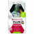 Versele-Laga Plus Plus Champion - Duivenvoer - 20 kg