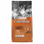 Colombine Carrot Corn - Duivenvoer - 10 kg