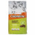 Colombine Energy Corn - Duivenvoer - 15 kg
