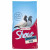 Versele-Laga Show Special Tumbler-Flyer Mix - Duivenvoer - 20 kg