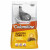 Colombine Success Corn - Duivenvoer - 15 kg