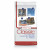 Versele-Laga Classic Kweek & Sport - Duivenvoer - 20 kg