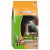 Colombine Sneaky Mixture Snoepmengeling - Duivensupplement - 2.5 kg
