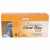 Colombine Ideal-Bloc Fabry Kleikoek A 6 - Duivensupplement - 6x550 g Tray 5+1