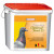 Colombine Optimal-Start 25 - Duivensupplement - 5 kg