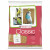 Versele-Laga Classic Parkieten - Vogelvoer - 5 kg