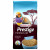 Versele-Laga Prestige Premium Tropische Vogels - Australische  Prachtvinken - Vogelvoer - 20 kg