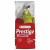 Versele-Laga Prestige Papegaaien A - Vogelvoer - 15 kg