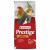 Versele-Laga Prestige Grote Parkieten Special - Vogelvoer - 20 kg
