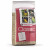 Versele-Laga Classic Classic Aga-Neo - Vogelvoer - 20 kg