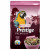 Versele-Laga Prestige Premium Papegaaien Zonder Noten - Vogelvoer - 2 kg