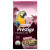 Versele-Laga Prestige Premium Papegaaien Zonder Noten - Vogelvoer - 15 kg