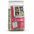 Versele-Laga Classic Papegaaien - Vogelvoer - 12.5 kg