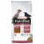 Versele-Laga Nutribird F16 Lijsters En Merels - Vogelvoer - 10 kg