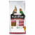 Versele-Laga Nutribird G18 Tropical Kweekvoer - Vogelvoer - 10 kg