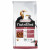 Versele-Laga Nutribird H16 Neushoornvogel - Vogelvoer - 10 kg